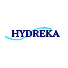 Hydreka Ltd