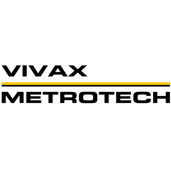 Vivax-Metrotech News