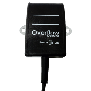 Overflow Monitoring