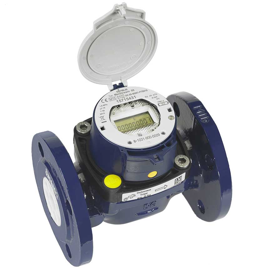 hall effect esp sensus water meter hall effect esp sensus water meter