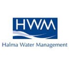Halma Water Management