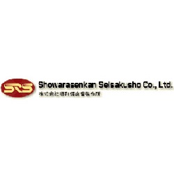 Showarasen News