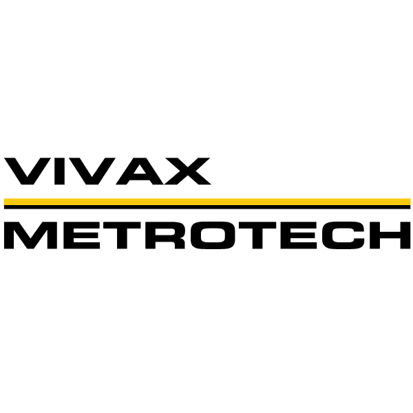 Vivax-Metrotech