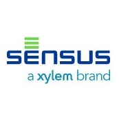 Sensus News