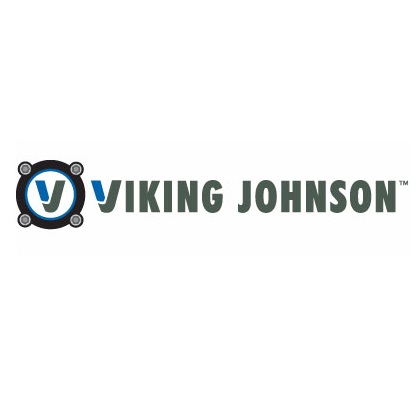 Viking Johnson