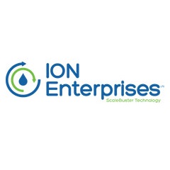 Ion Enterprises