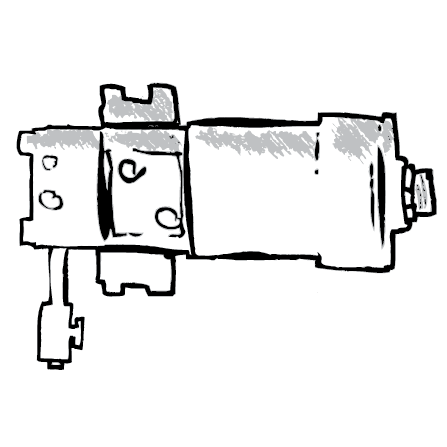 Flowmeter