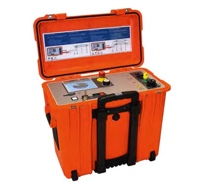 Expansion Joints