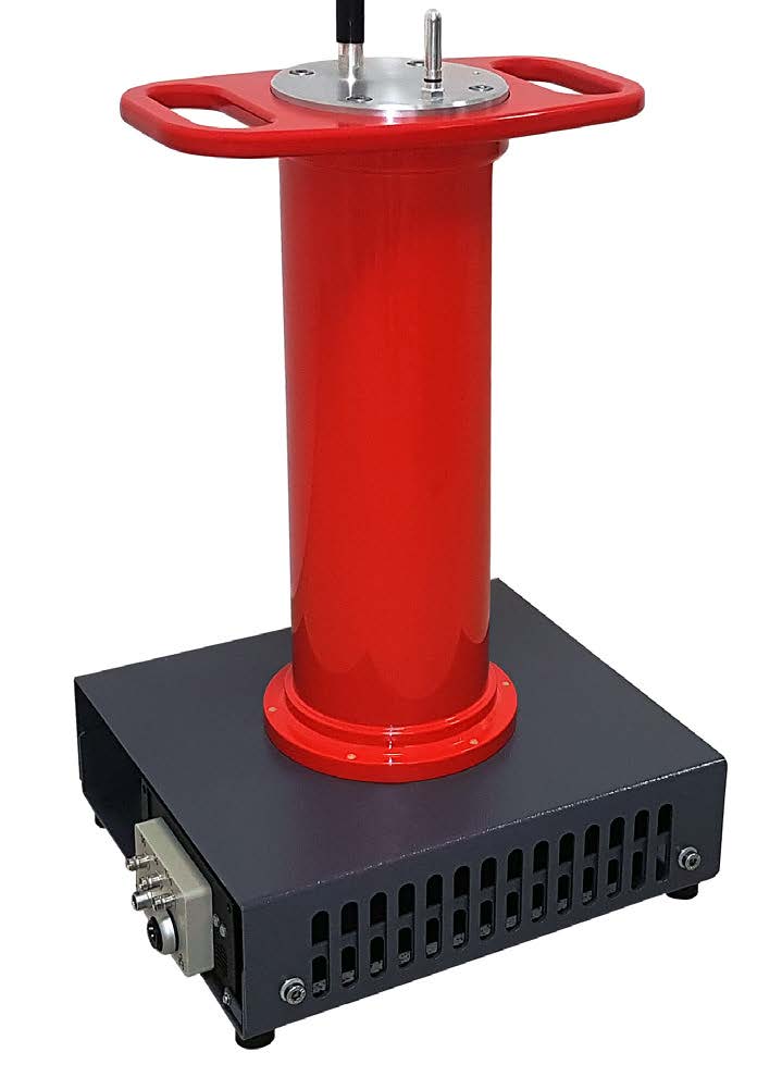 Expansion Joints