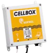 Cellbox