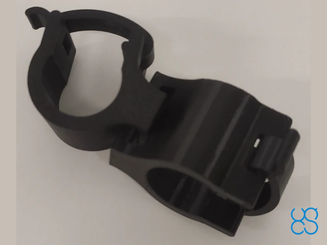 Ground Penetrating Radar Ground Penetrating Radar