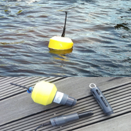 Bouy
