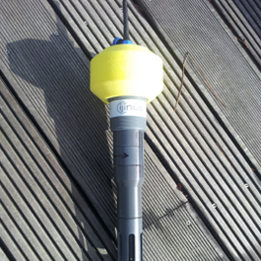 Bouy