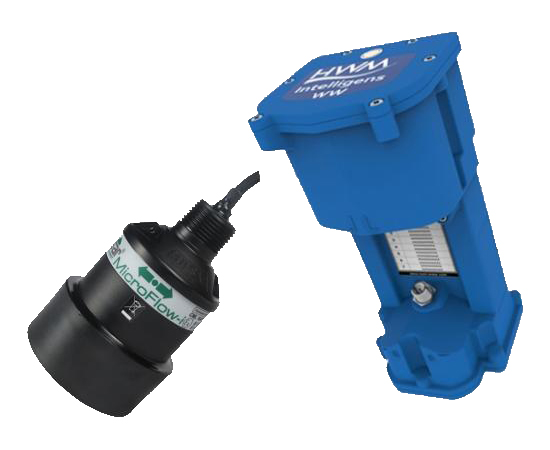 dBi Profibus Transducer