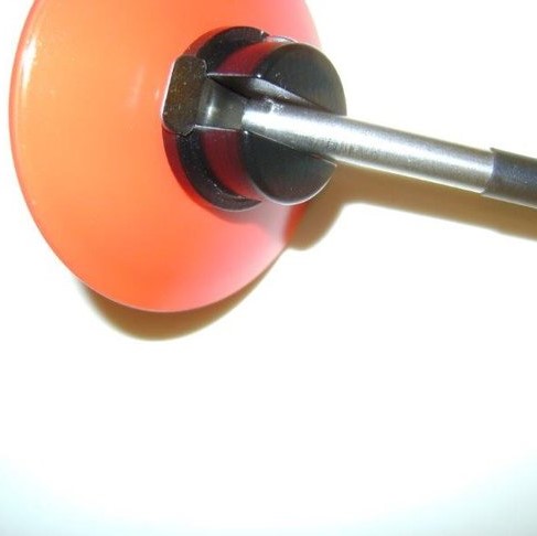 Pocket Stethoscope