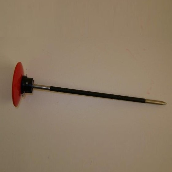 Pocket Stethoscope