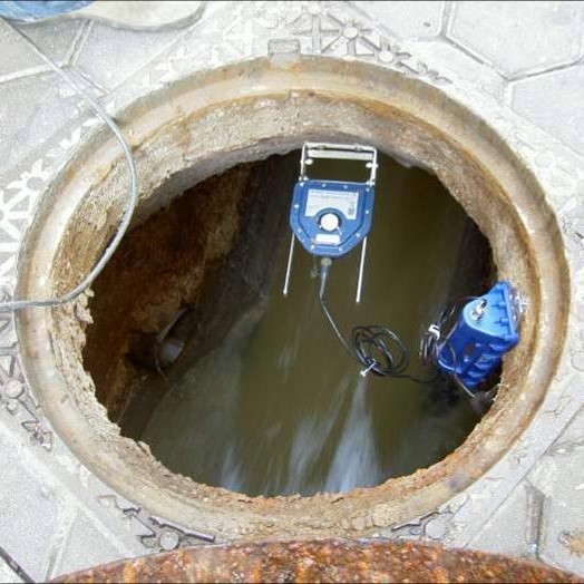 SonicSens