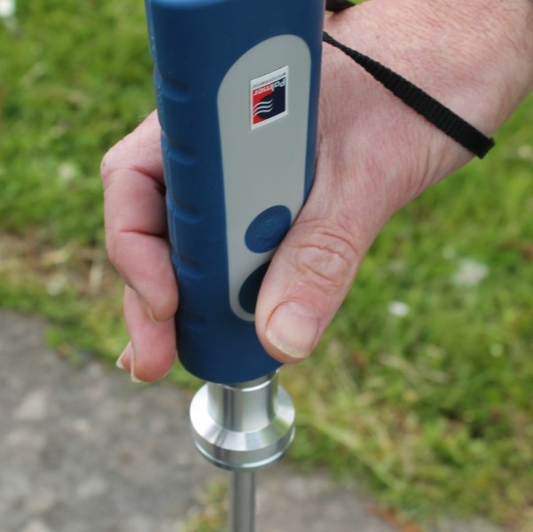 Tmic