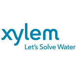 Xylem