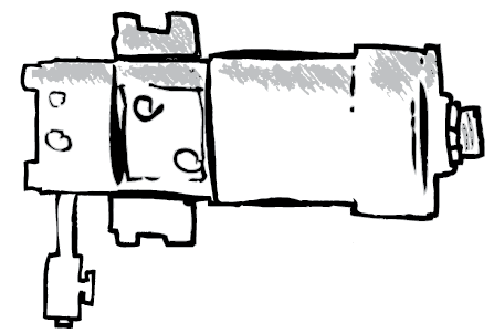 Flowmeter