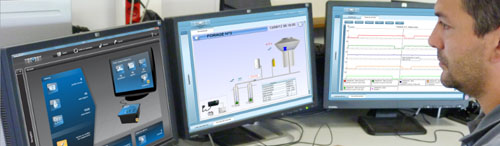 PCWin2